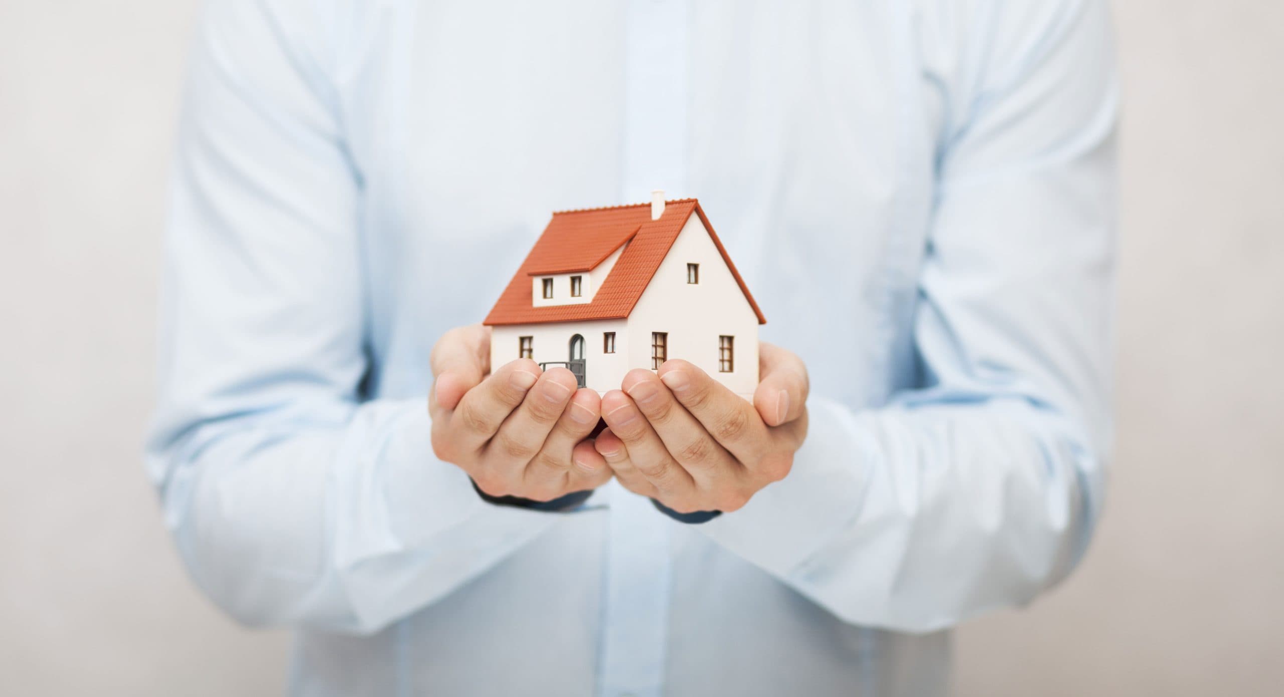 Home-Insurance-Coverage in The Villages