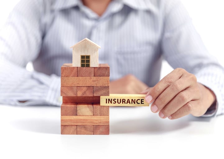 Home-Insurance in The Villages